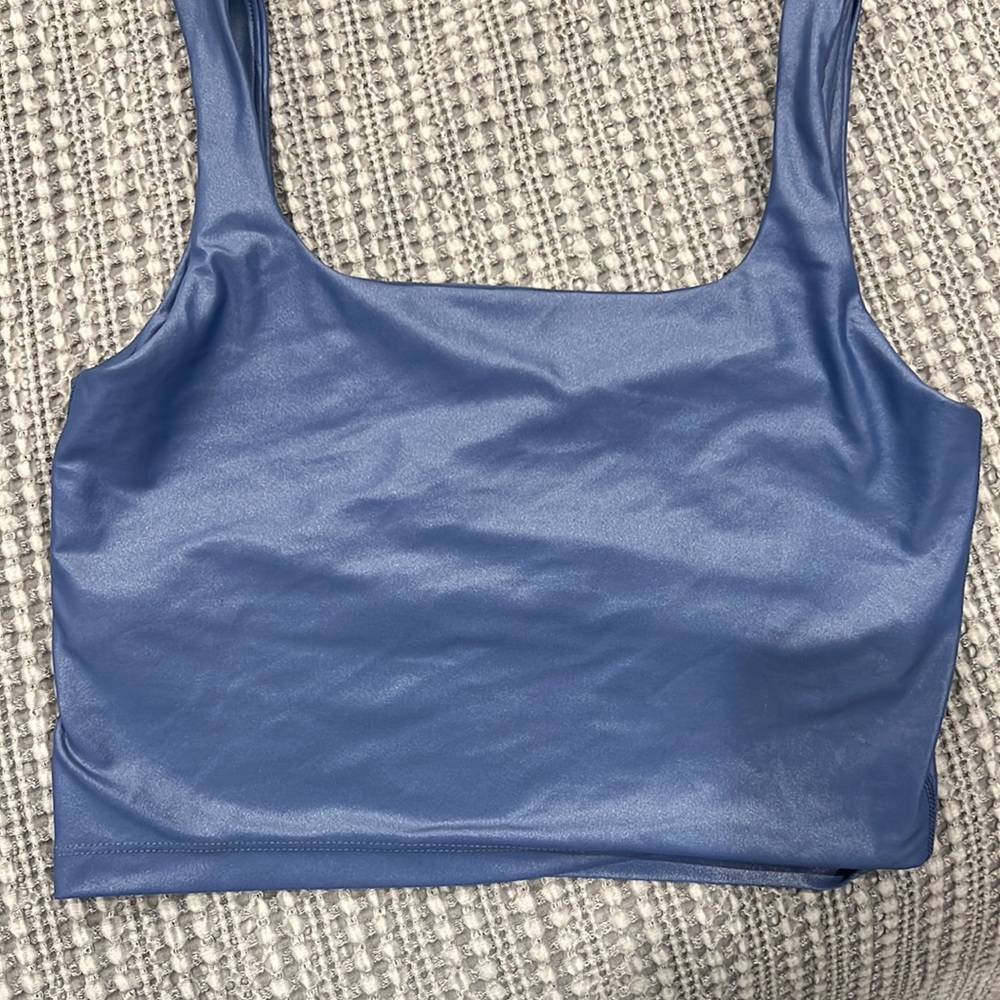 carbon 38 Takara shine